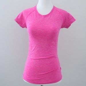 VSX Sexy Sport T-Shirt